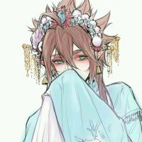 四叶草免费入口